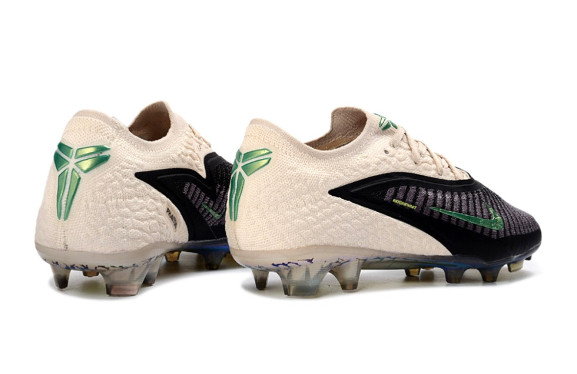 Nike Phantom Black Mamba Elite