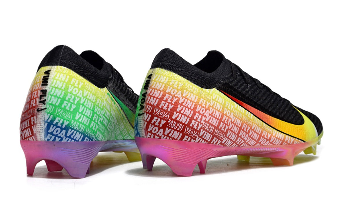 Nike Mercurial Vapor 16 Elite Vini JR
