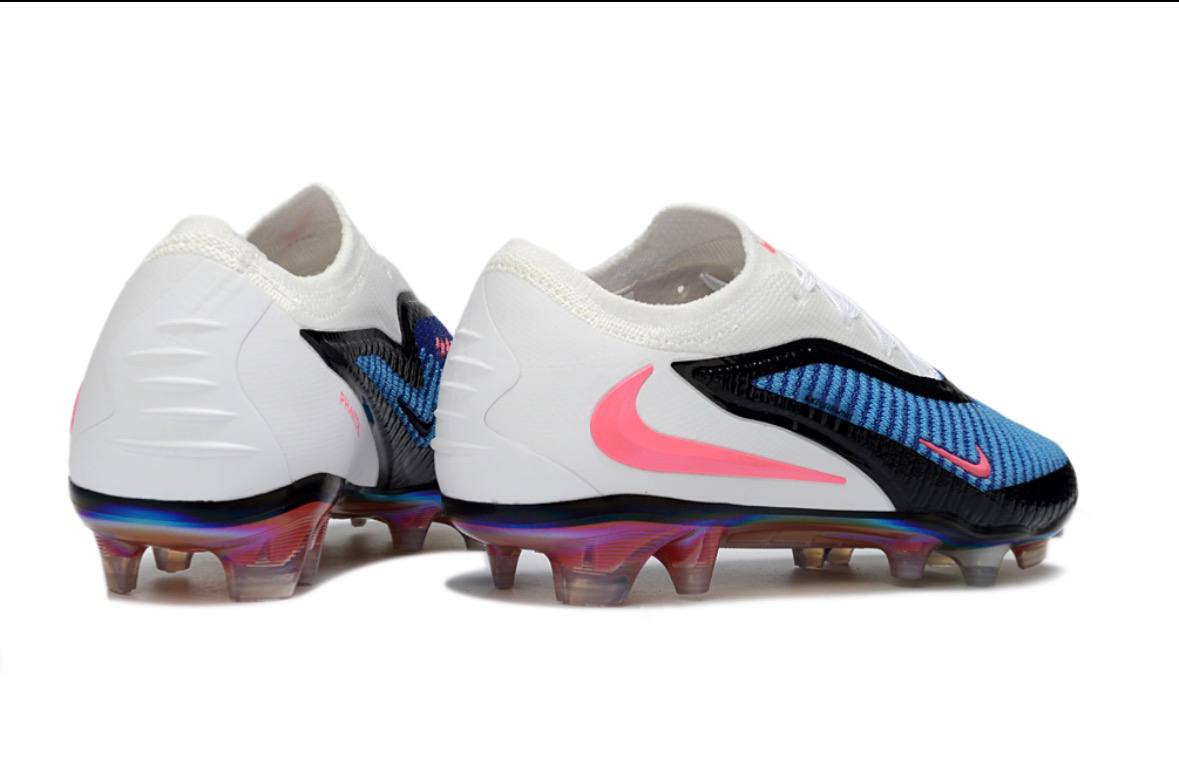 Nike Phantom 6 Attack Pack Elite