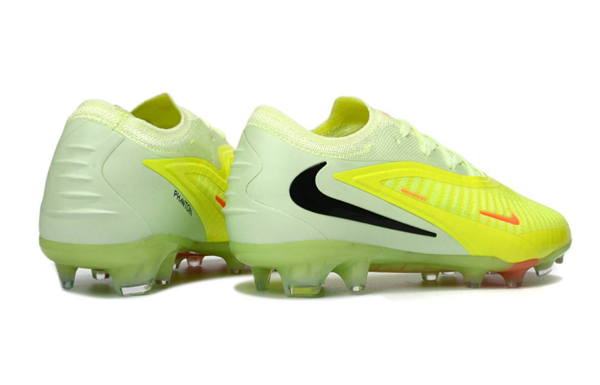 Nike Phantom 6 Elite Max Voltage Pack