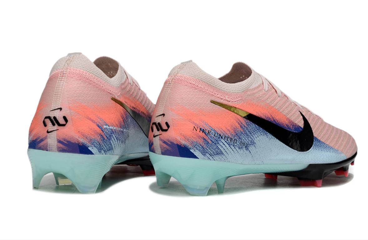 Nike Mercurial Vapor 16 Elite United Pack