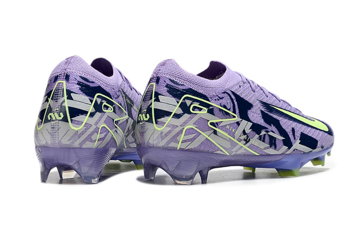 Nike Mercurial Vapor 16 Elite United Pack