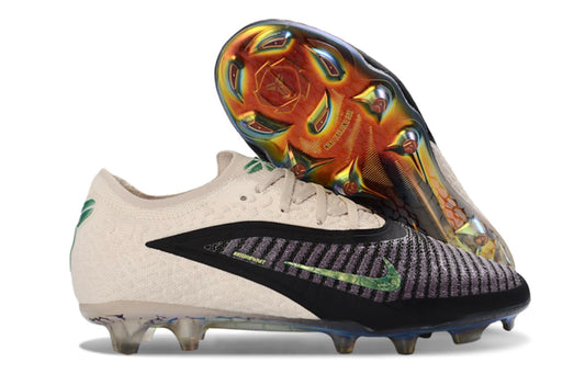 Nike Phantom Black Mamba Elite