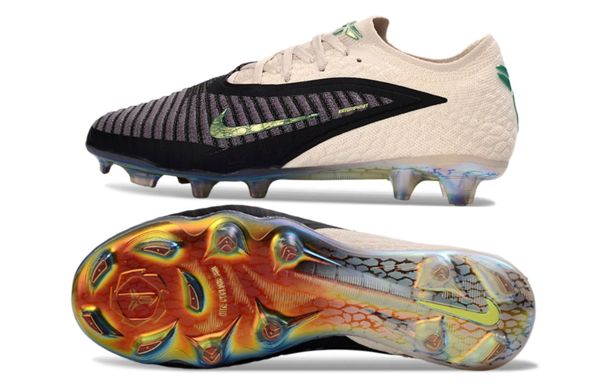 Nike Phantom Black Mamba Elite