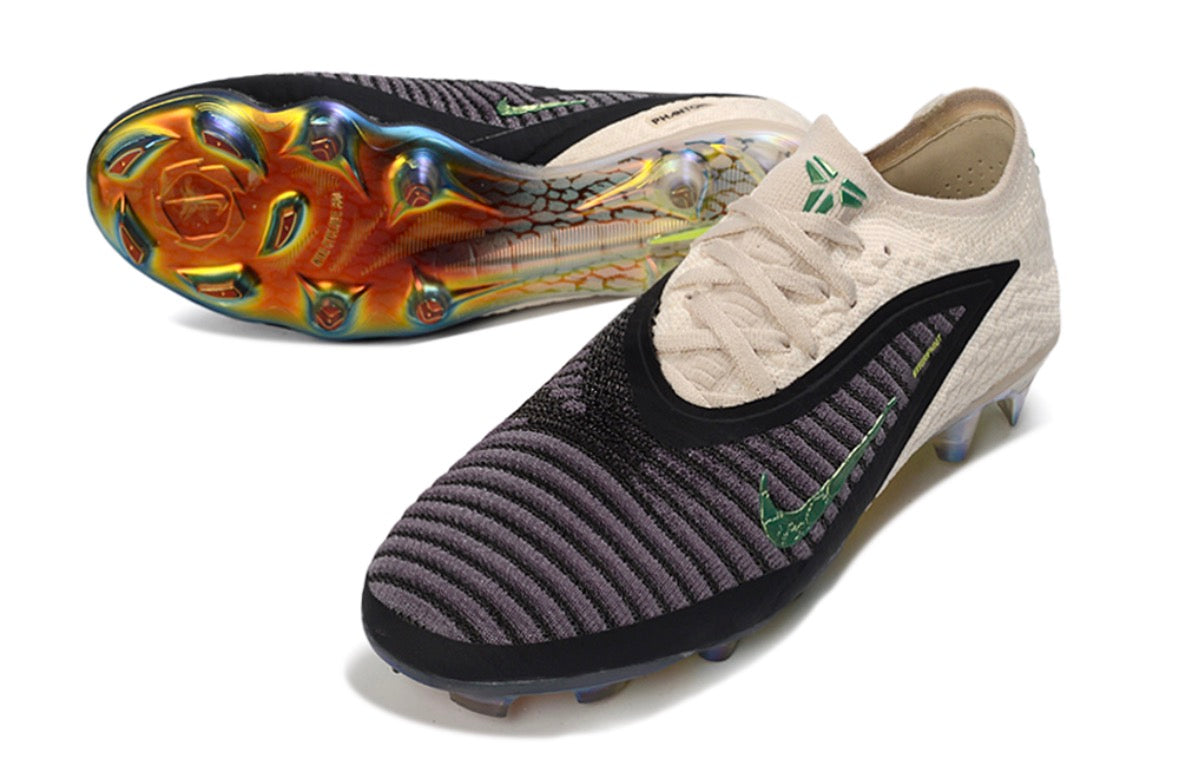 Nike Phantom Black Mamba Elite