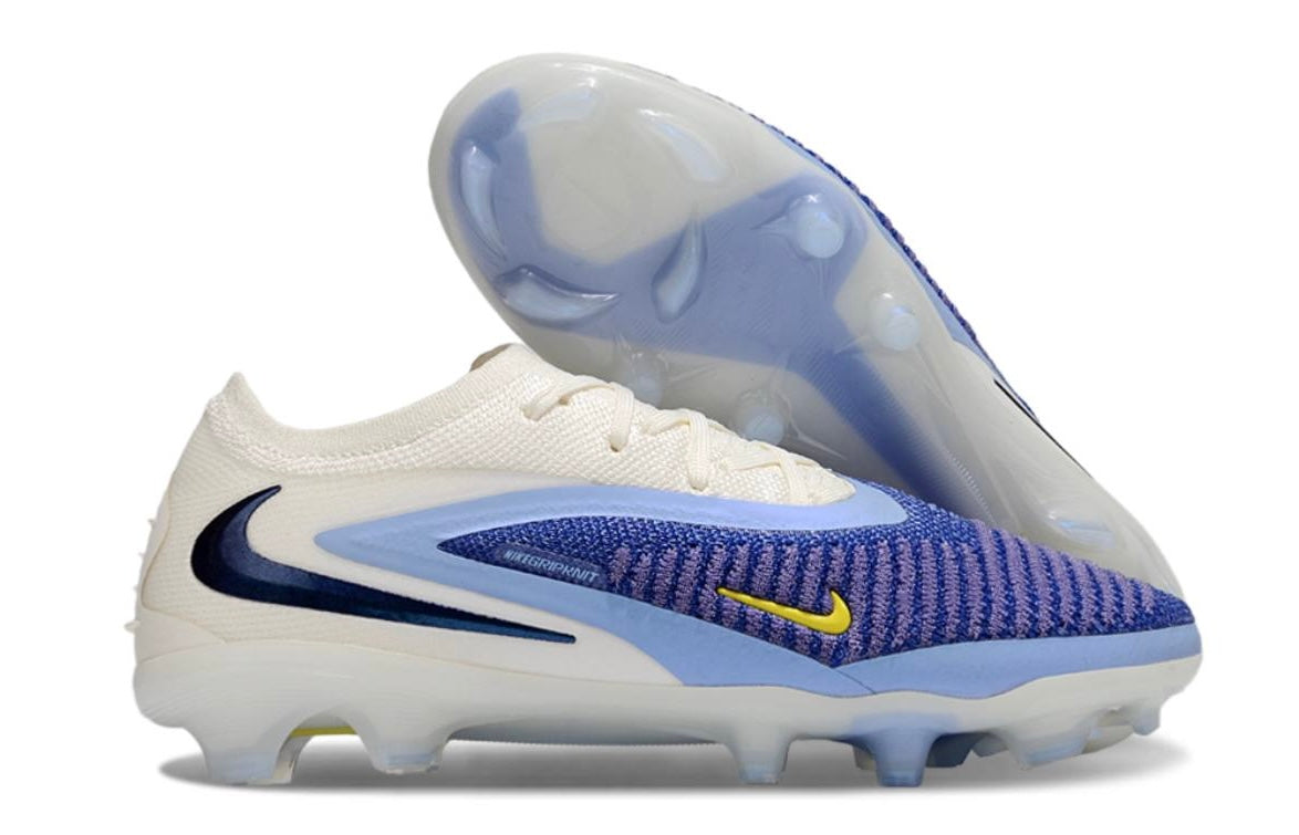 Nike Phantom 6 Elite Fear Nothing Pack