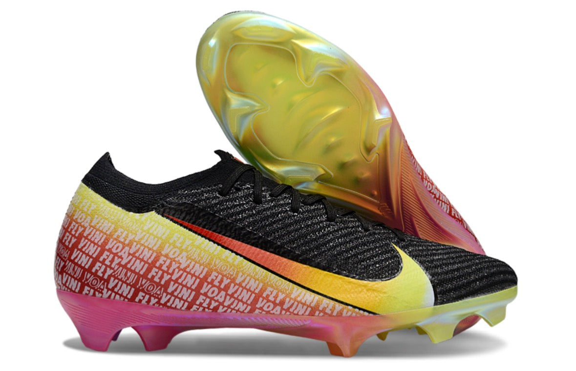 Nike Mercurial Vapor 16 Elite Vini JR