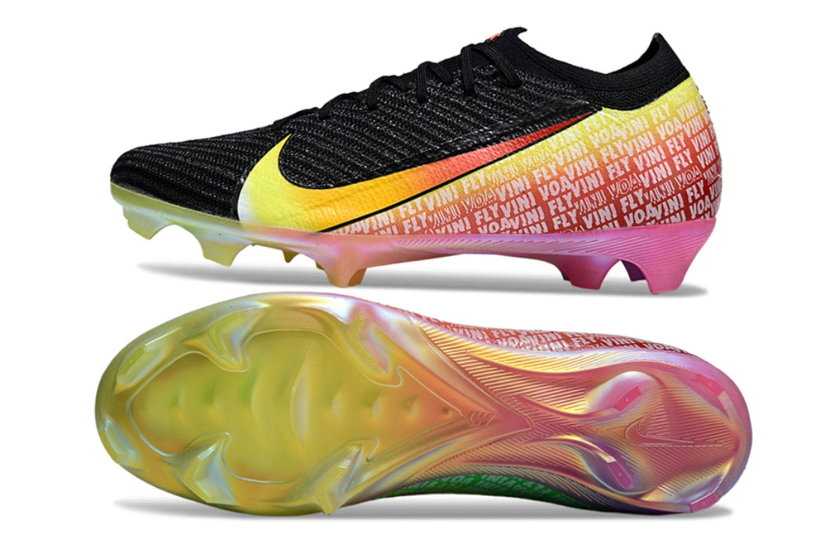 Nike Mercurial Vapor 16 Elite Vini JR