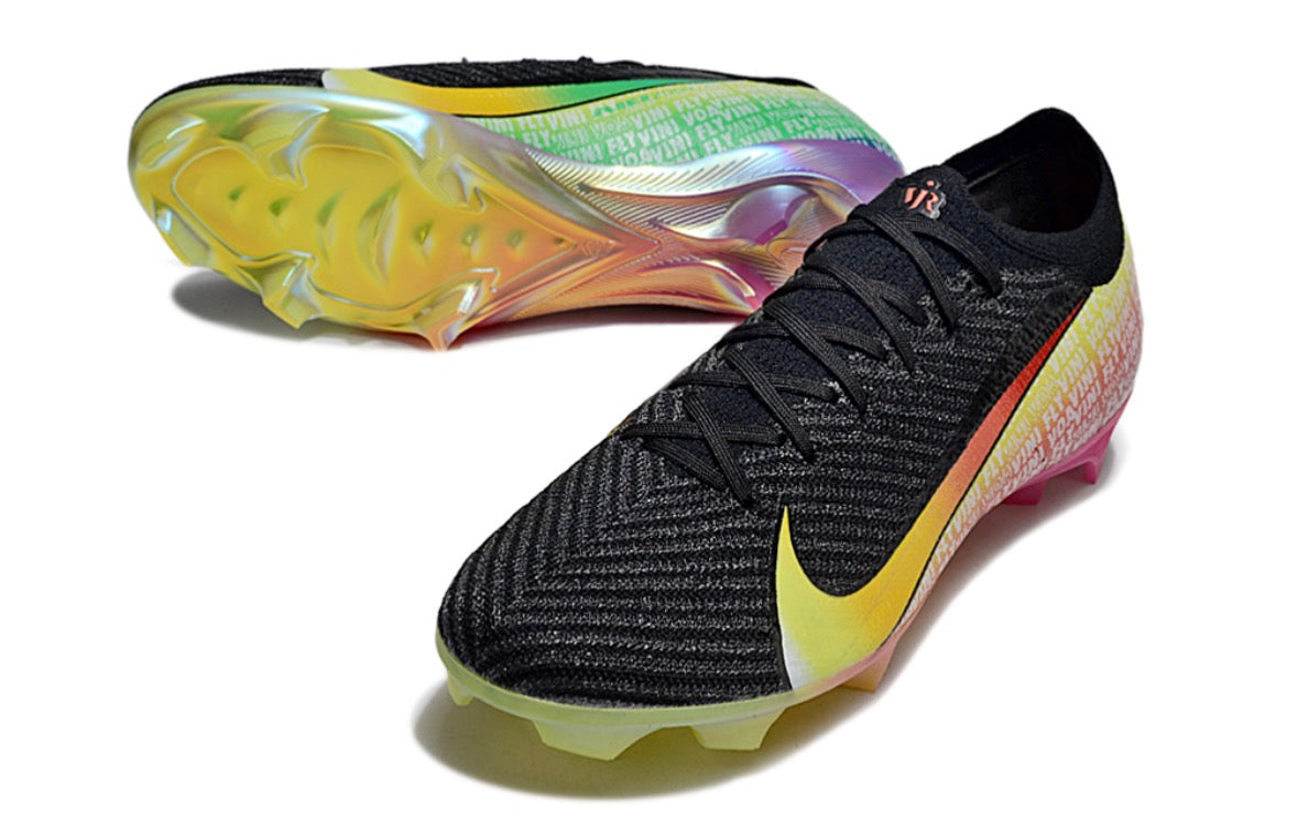 Nike Mercurial Vapor 16 Elite Vini JR