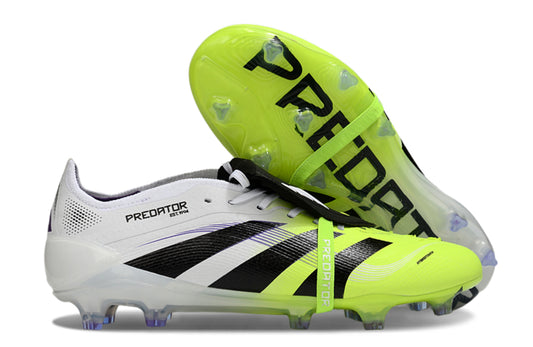 Adidas Predator Radiant Blaze Pack