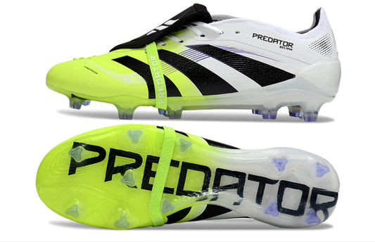 Adidas Predator Radiant Blaze Pack