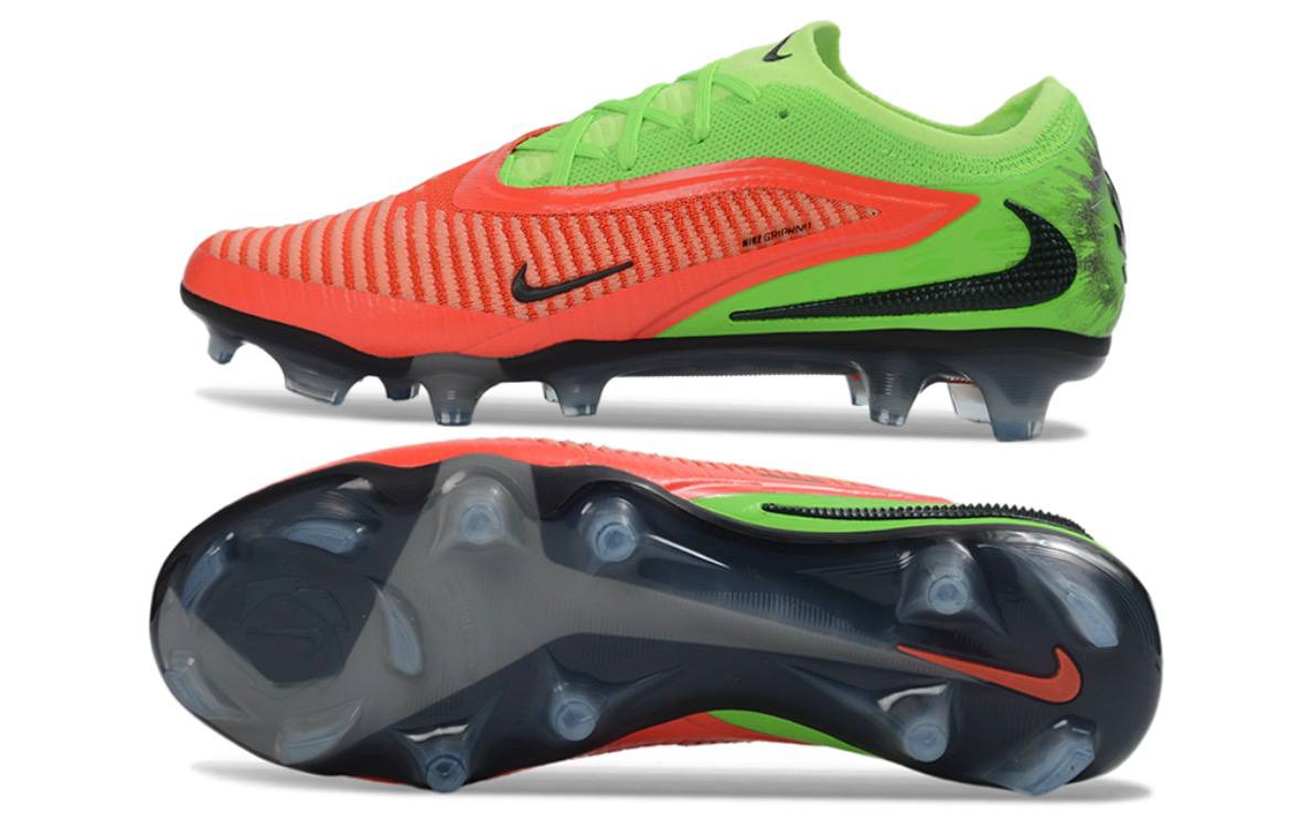 Nike Phantom 6 Elite Limited