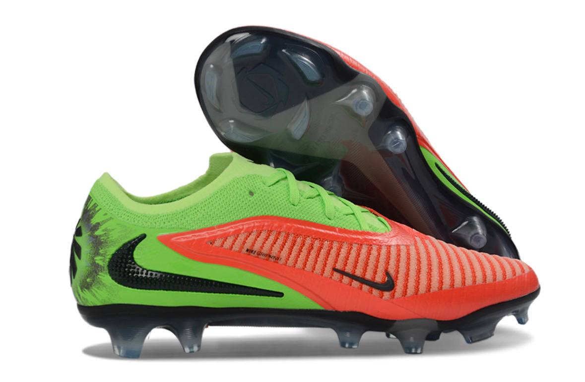 Nike Phantom 6 Elite Limited