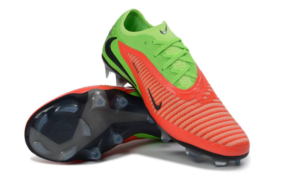 Nike Phantom 6 Elite Limited