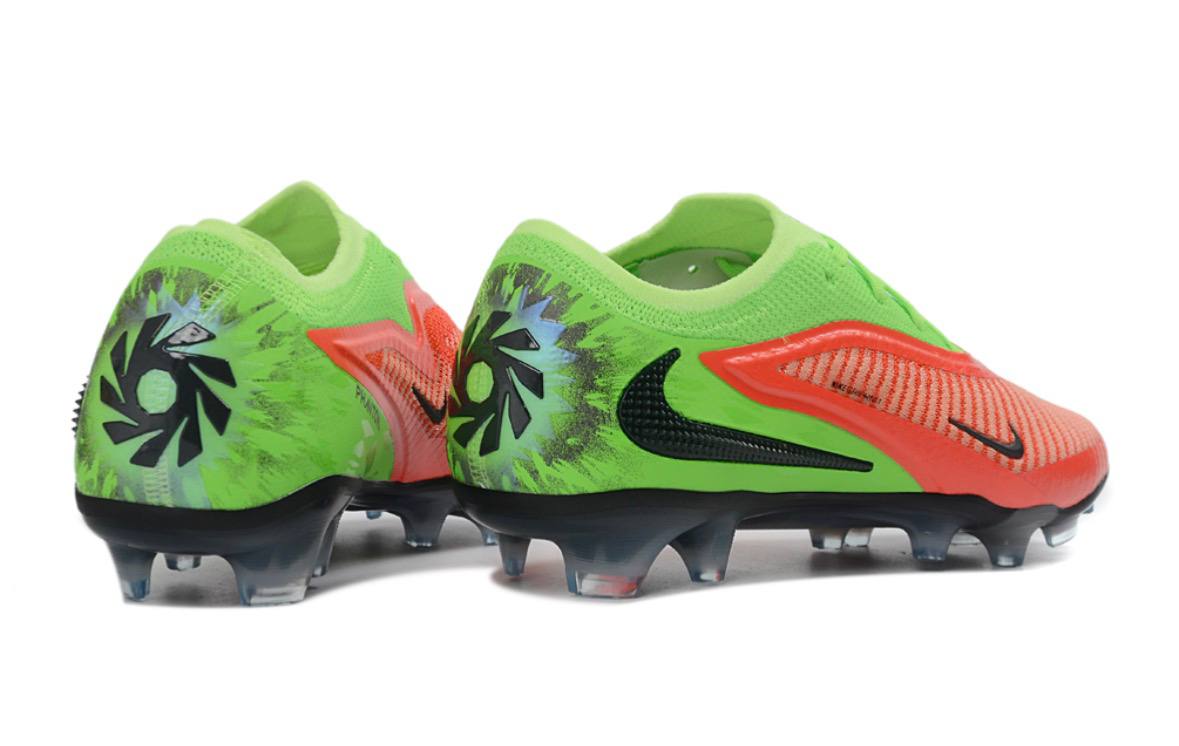 Nike Phantom 6 Elite Limited