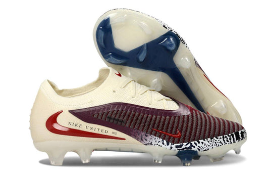 Nike Phantom 6 United Elite