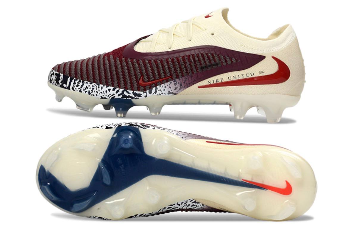 Nike Phantom 6 United Elite