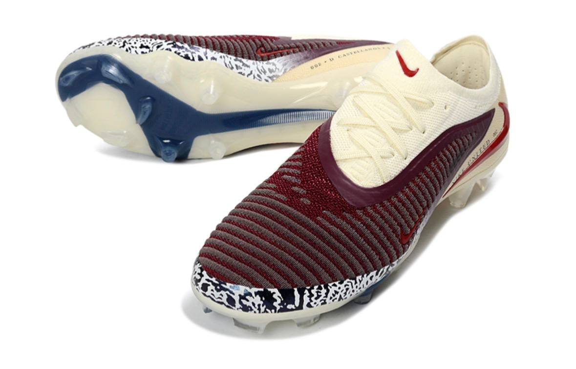 Nike Phantom 6 United Elite