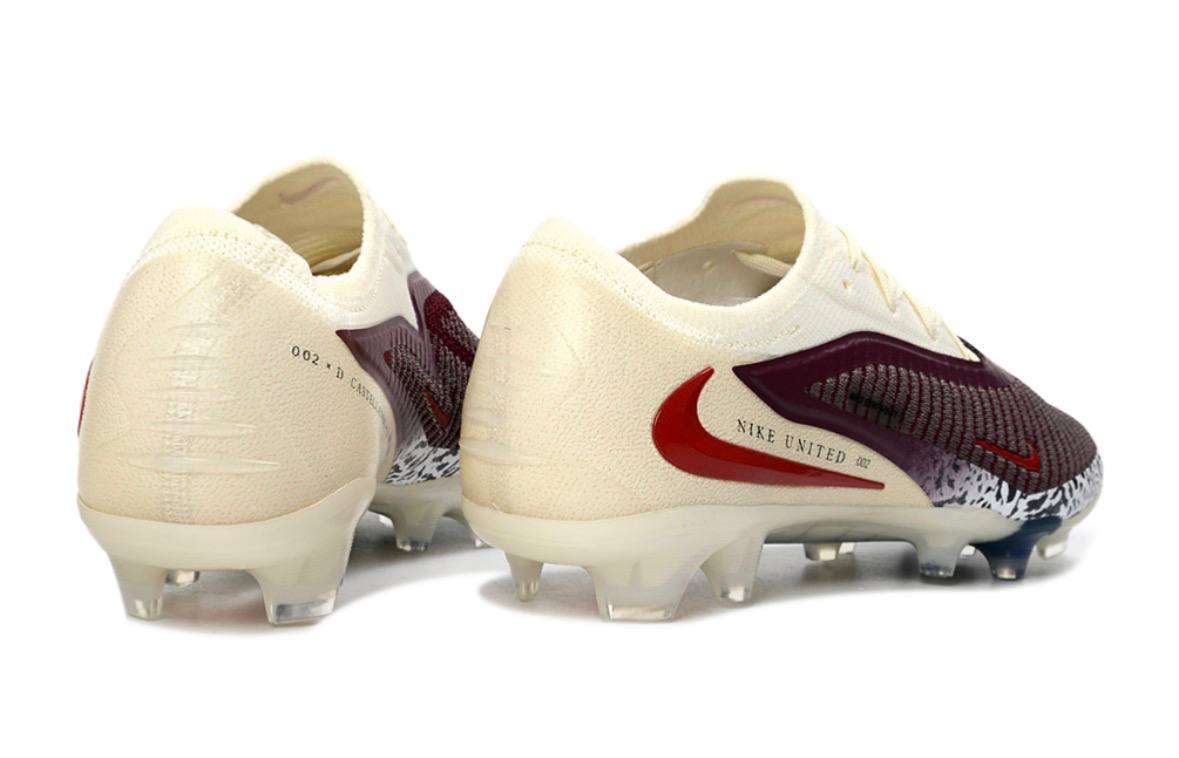 Nike Phantom 6 United Elite