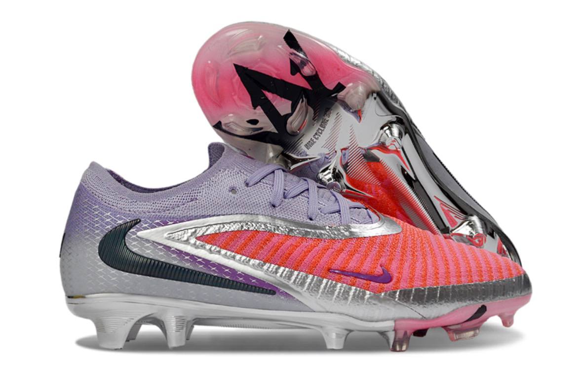 Nike Phantom 6 Elite Alexia Putellas