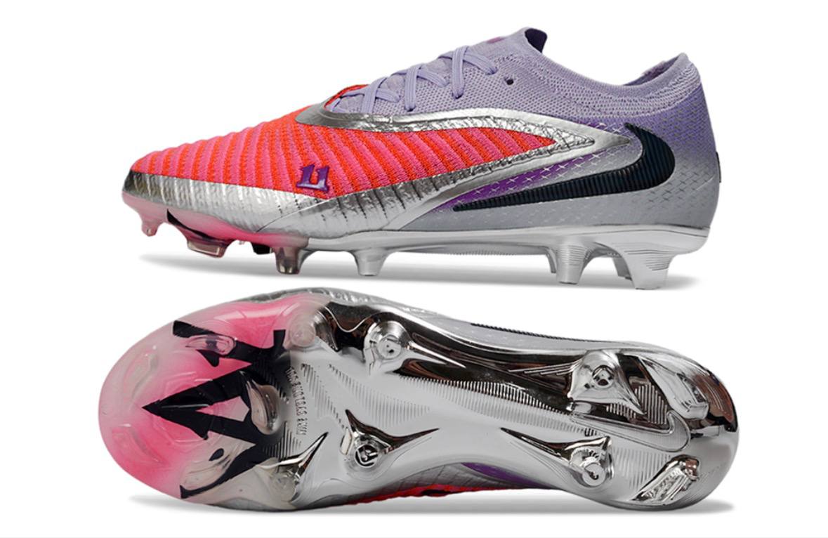 Nike Phantom 6 Elite Alexia Putellas