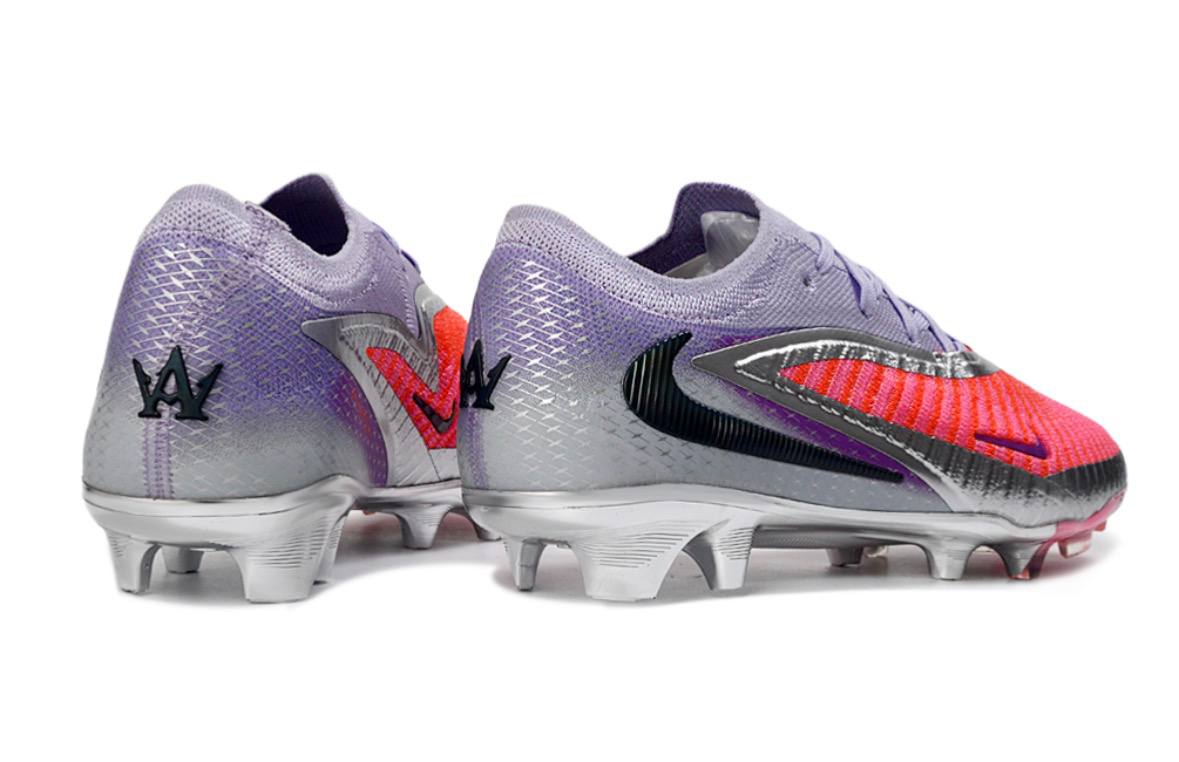 Nike Phantom 6 Elite Alexia Putellas