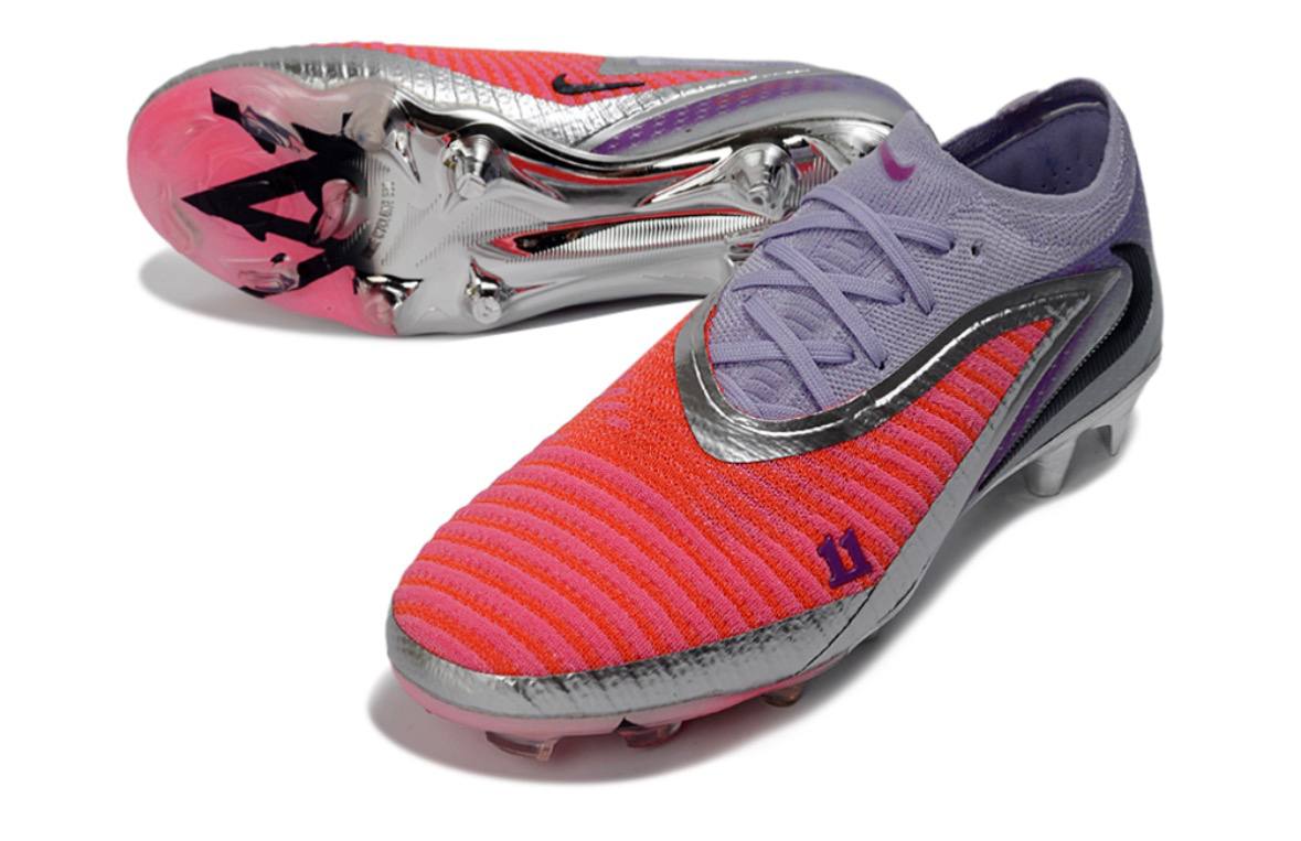 Nike Phantom 6 Elite Alexia Putellas