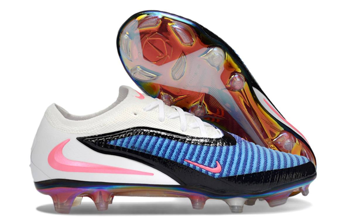 Nike Phantom 6 Attack Pack Elite