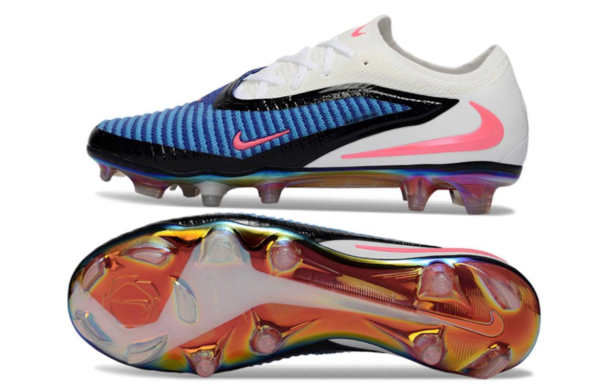 Nike Phantom 6 Attack Pack Elite