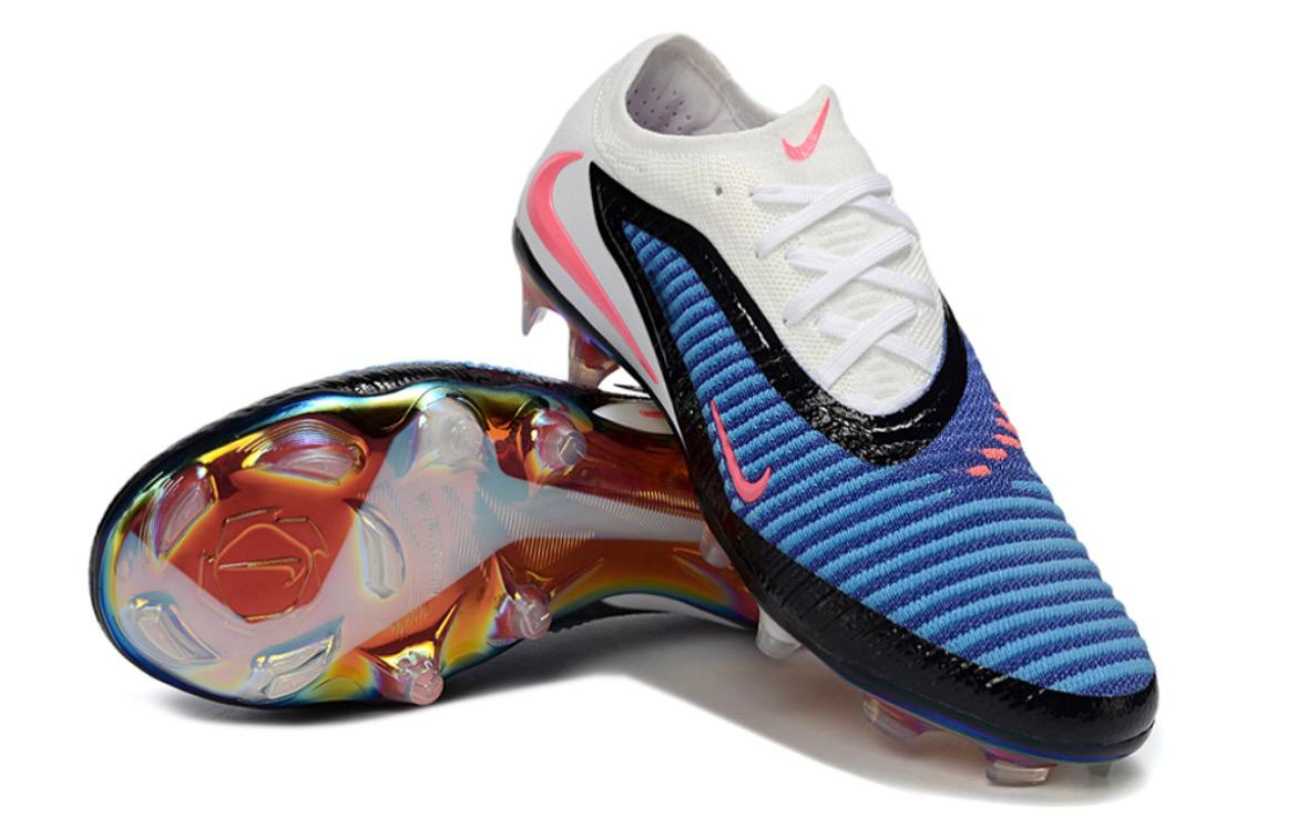 Nike Phantom 6 Attack Pack Elite