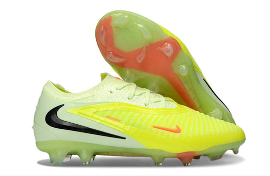 Nike Phantom 6 Elite Max Voltage Pack