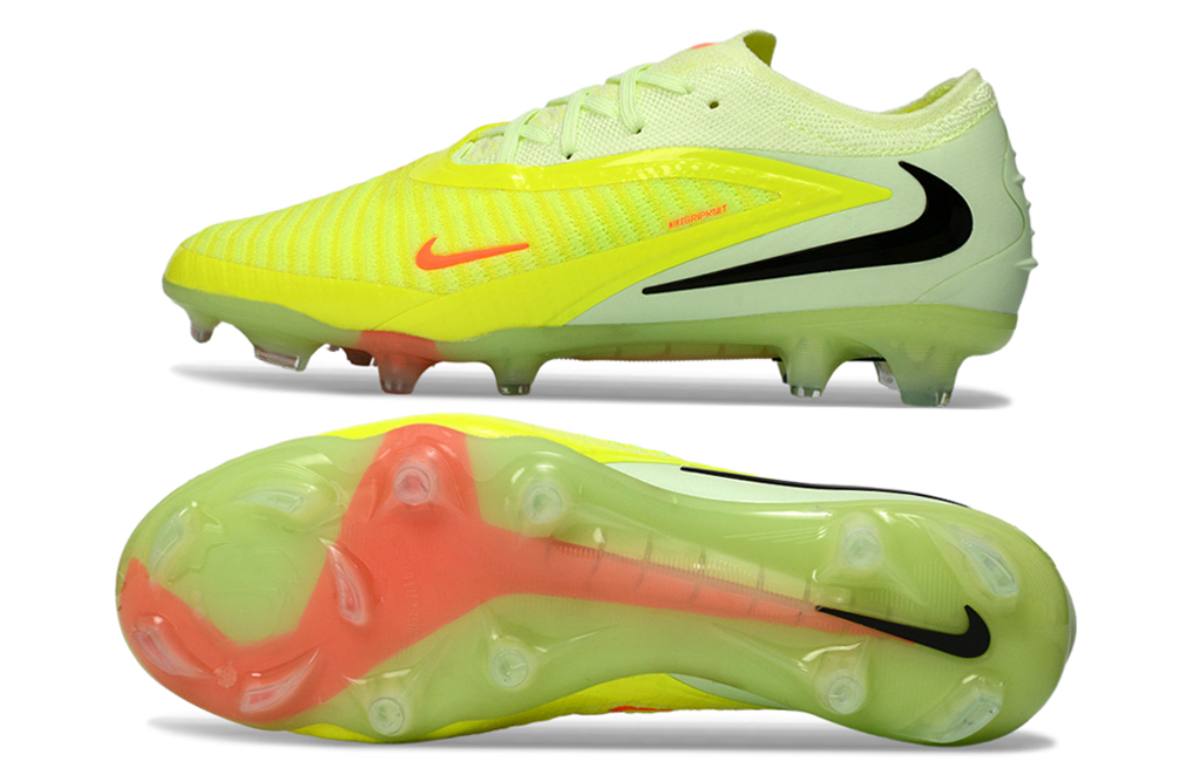 Nike Phantom 6 Elite Max Voltage Pack