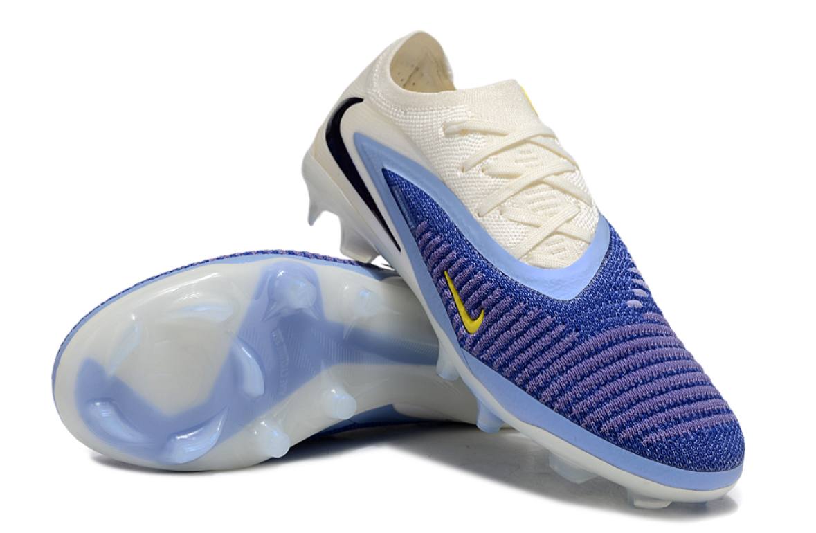 Nike Phantom 6 Elite Fear Nothing Pack