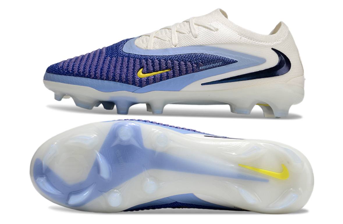 Nike Phantom 6 Elite Fear Nothing Pack