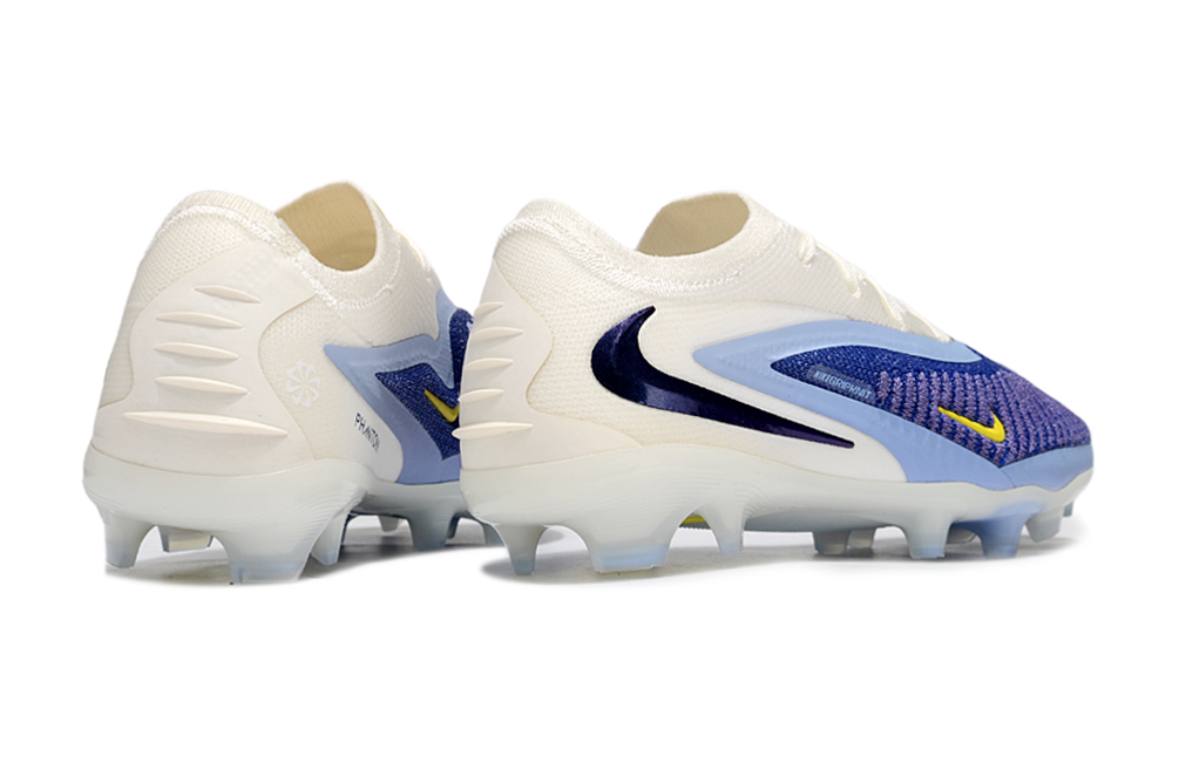 Nike Phantom 6 Elite Fear Nothing Pack