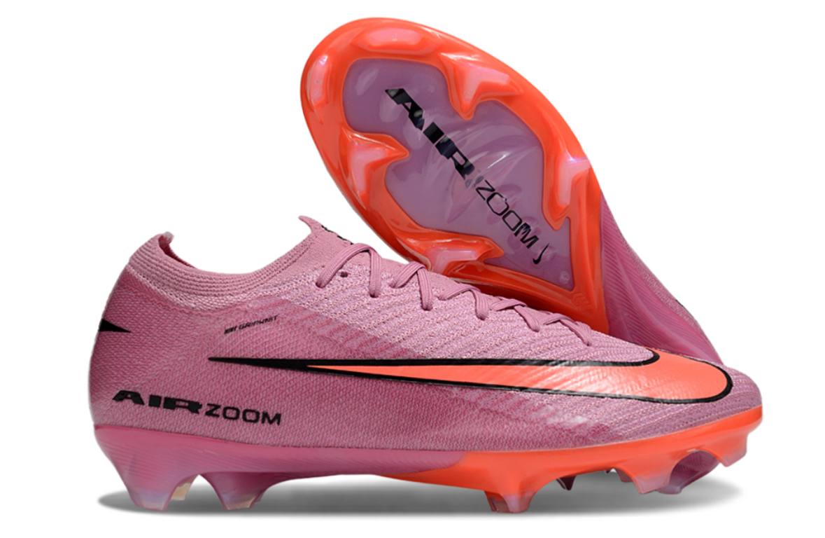 Nike Mercurial Vapor 16 Elite Scary Good Pack