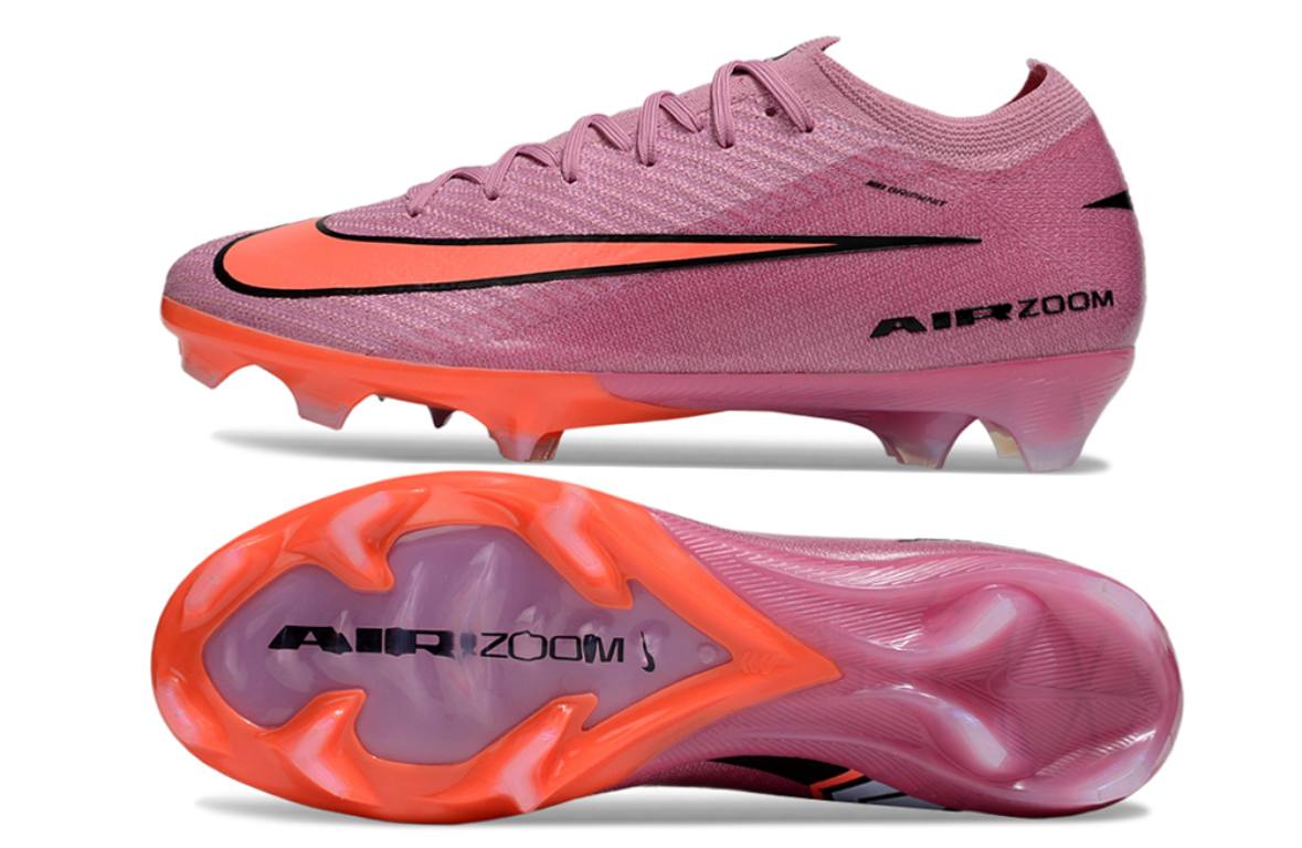 Nike Mercurial Vapor 16 Elite Scary Good Pack