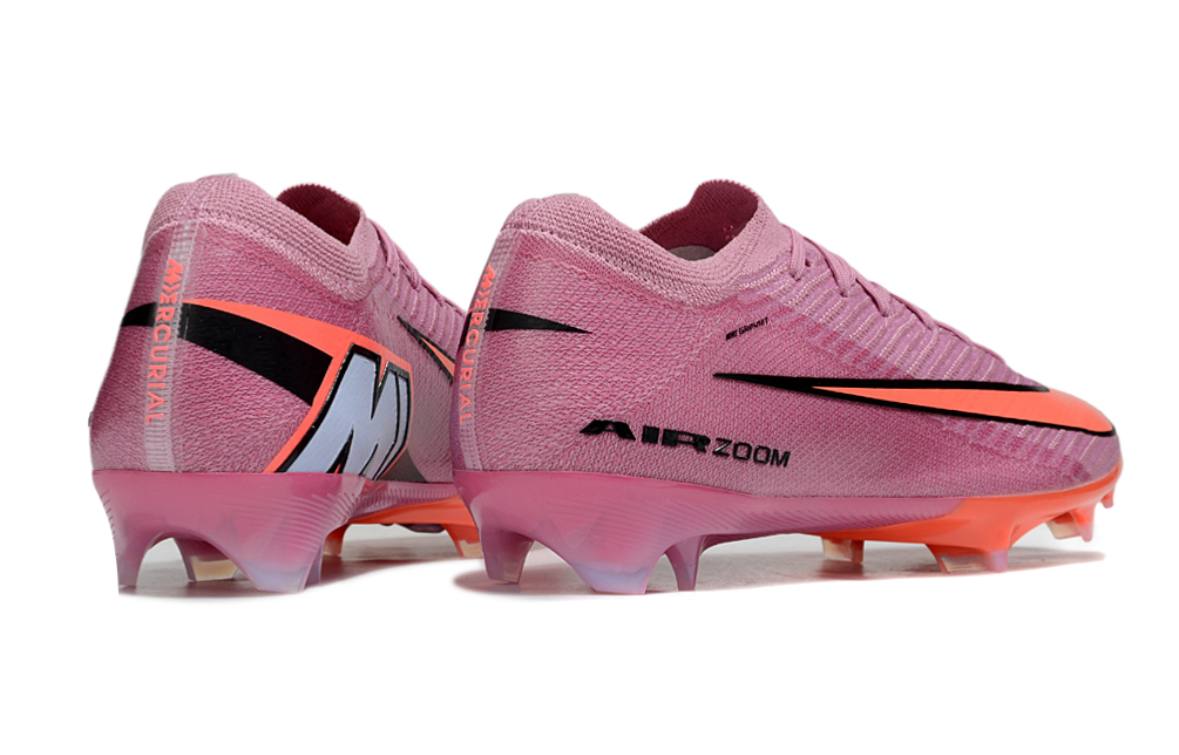 Nike Mercurial Vapor 16 Elite Scary Good Pack
