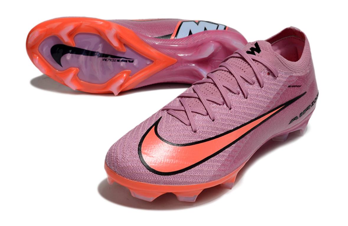 Nike Mercurial Vapor 16 Elite Scary Good Pack