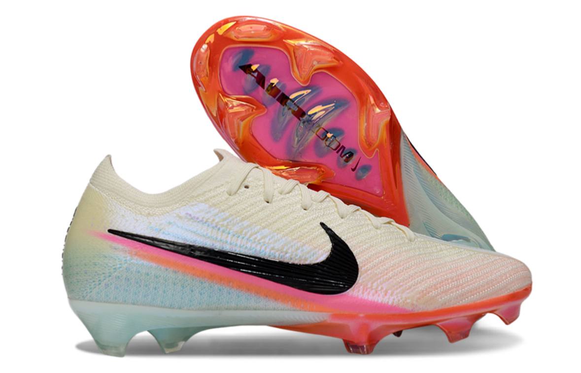 Nike Mercurial Vapor 16 Elite Sam Kerr