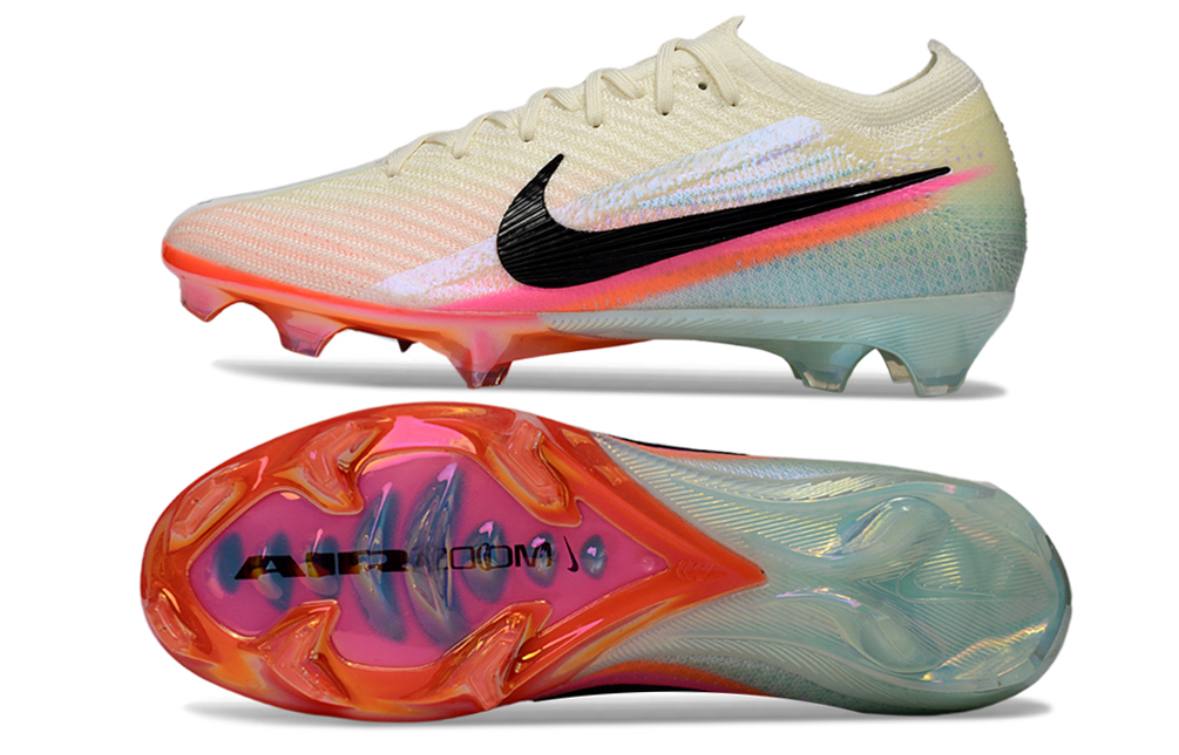 Nike Mercurial Vapor 16 Elite Sam Kerr