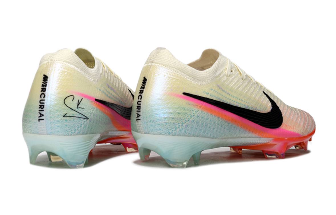 Nike Mercurial Vapor 16 Elite Sam Kerr