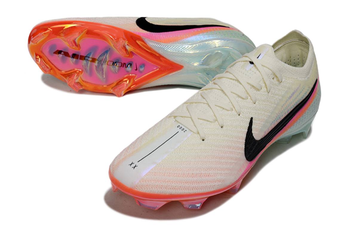Nike Mercurial Vapor 16 Elite Sam Kerr