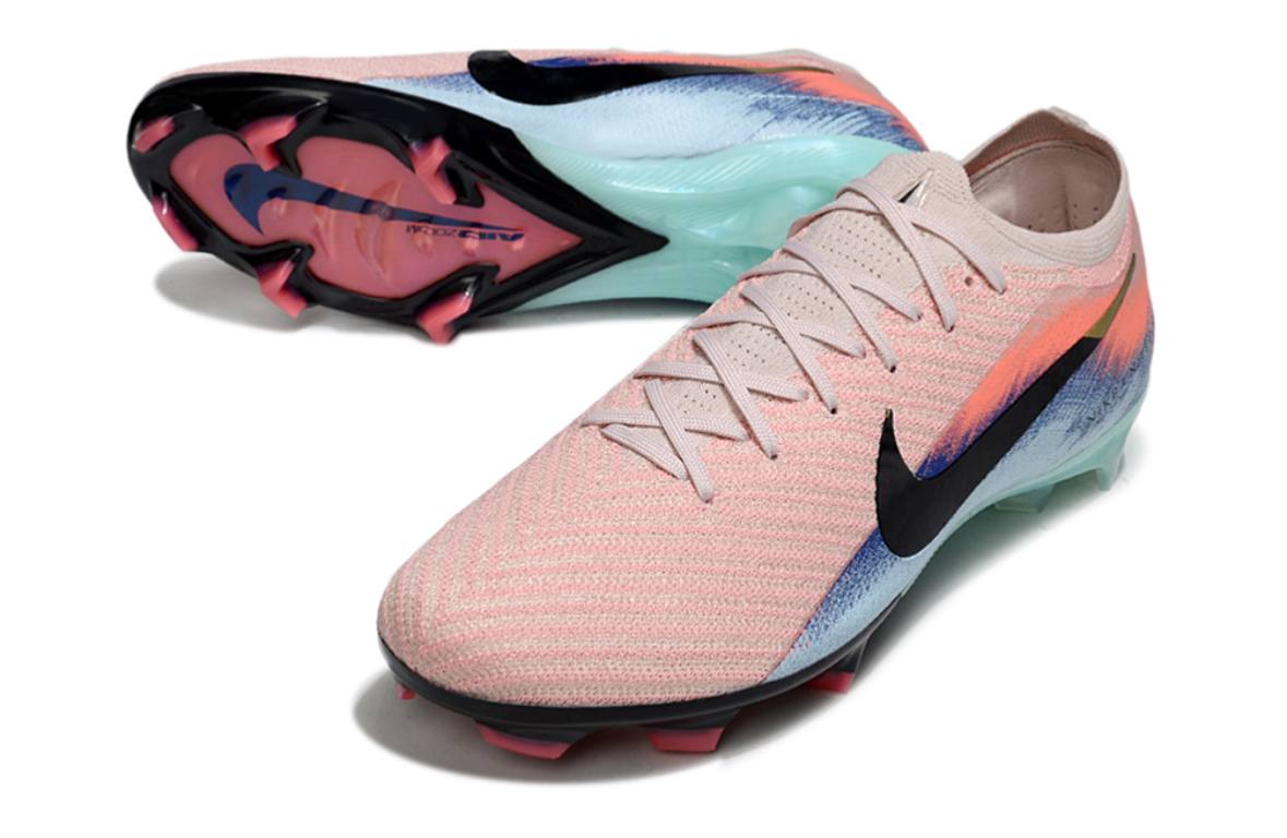 Nike Mercurial Vapor 16 Elite United Pack