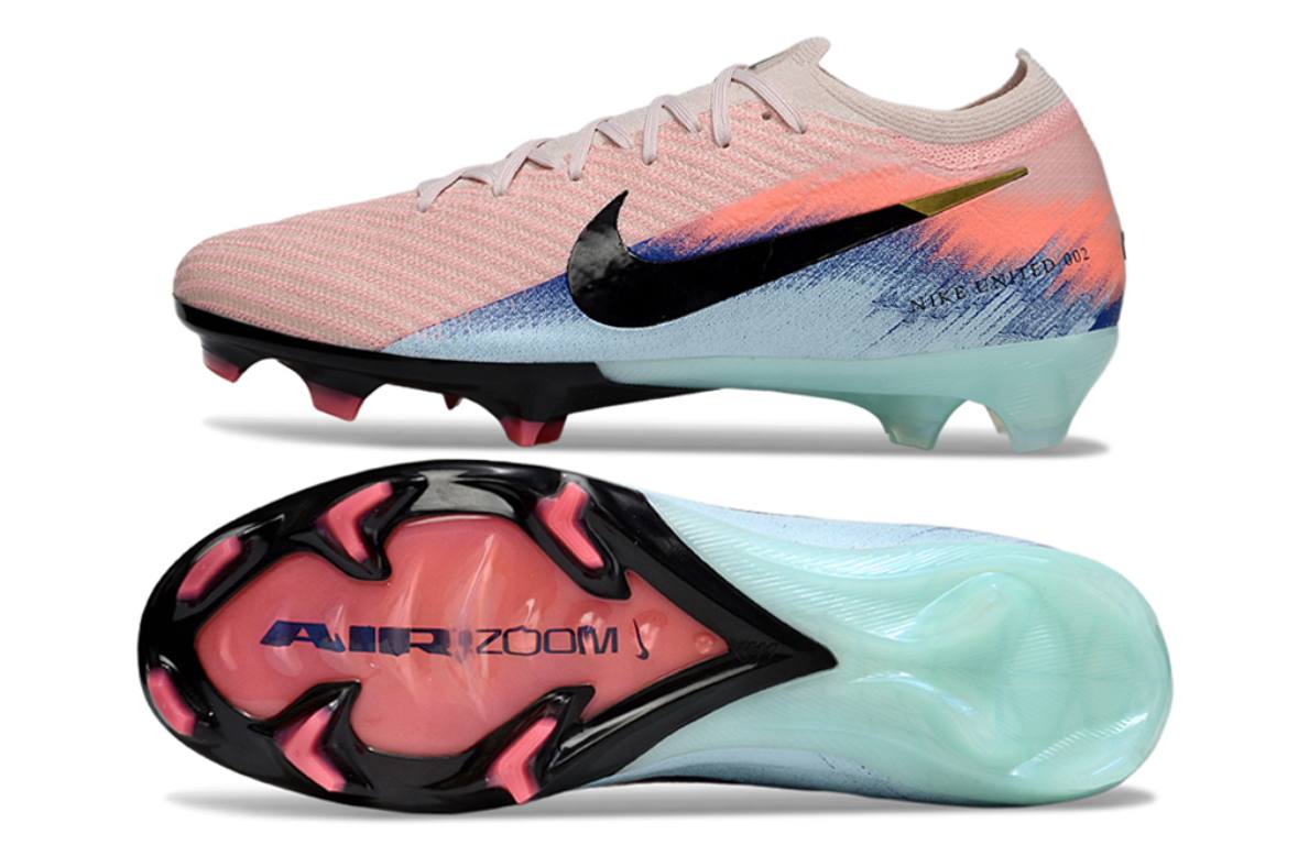 Nike Mercurial Vapor 16 Elite United Pack