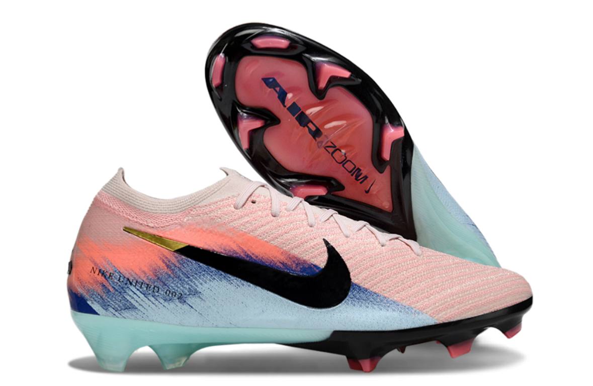 Nike Mercurial Vapor 16 Elite United Pack