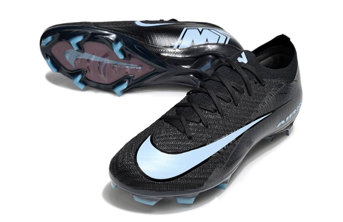 Nike Mercurial Vapor 16 Elite Shadow Pack