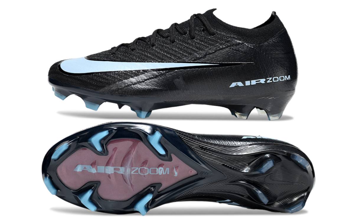 Nike Mercurial Vapor 16 Elite Shadow Pack