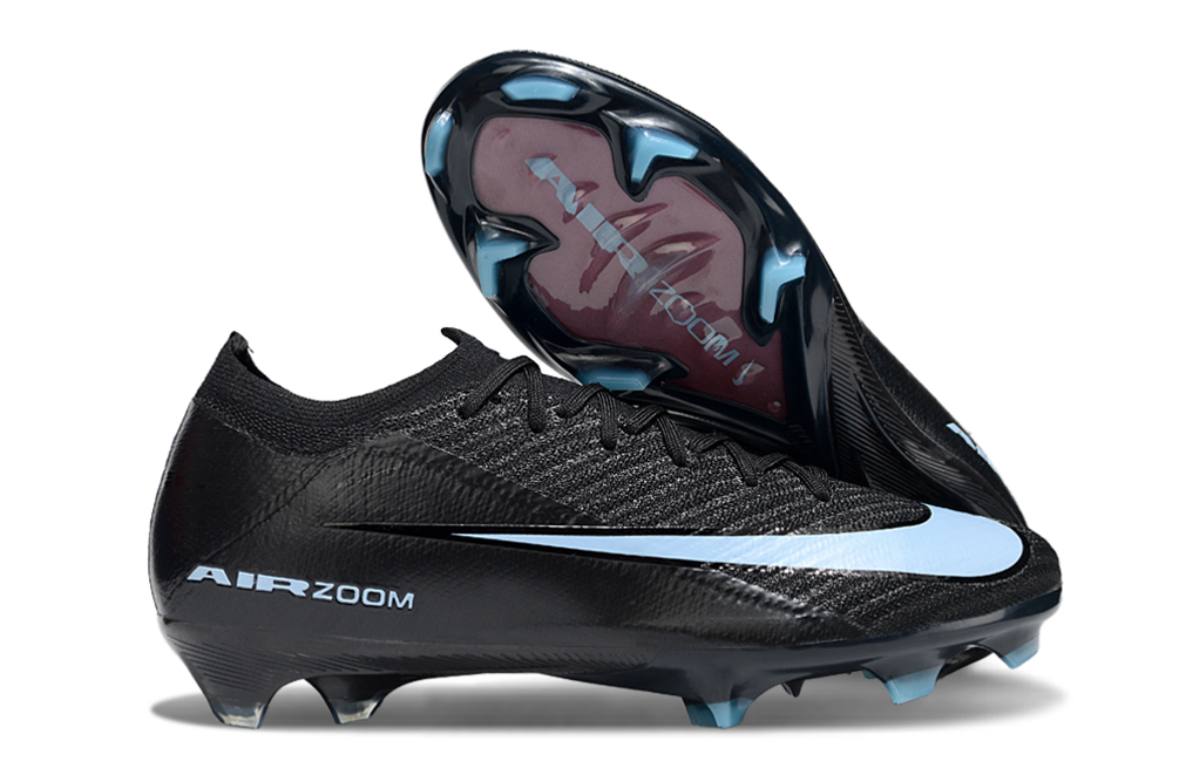 Nike Mercurial Vapor 16 Elite Shadow Pack