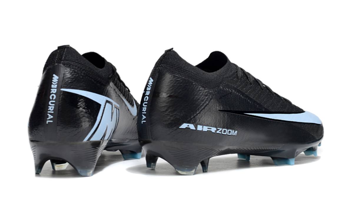 Nike Mercurial Vapor 16 Elite Shadow Pack